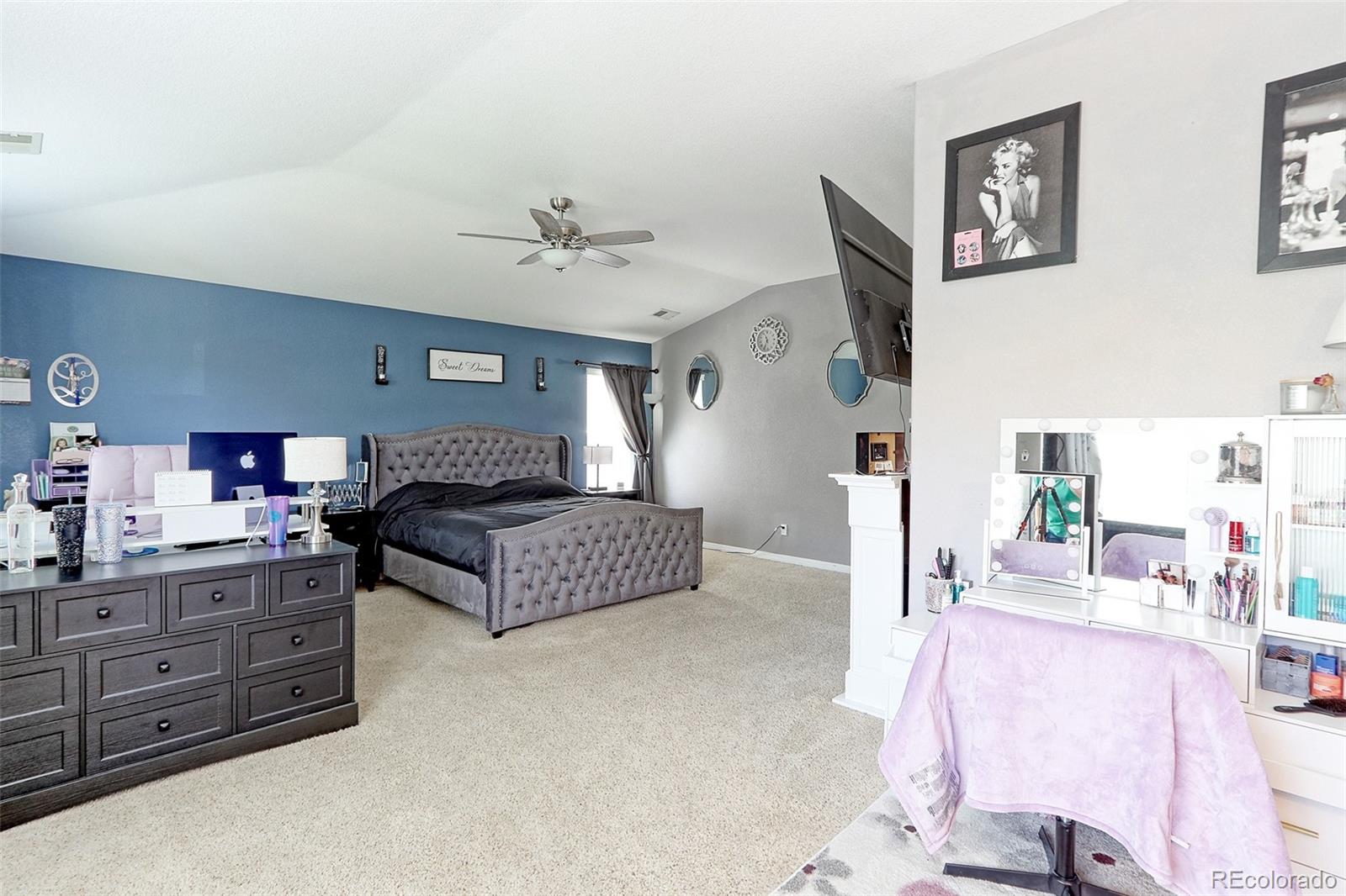 MLS Image #20 for 9994  quintero street,commerce city, Colorado