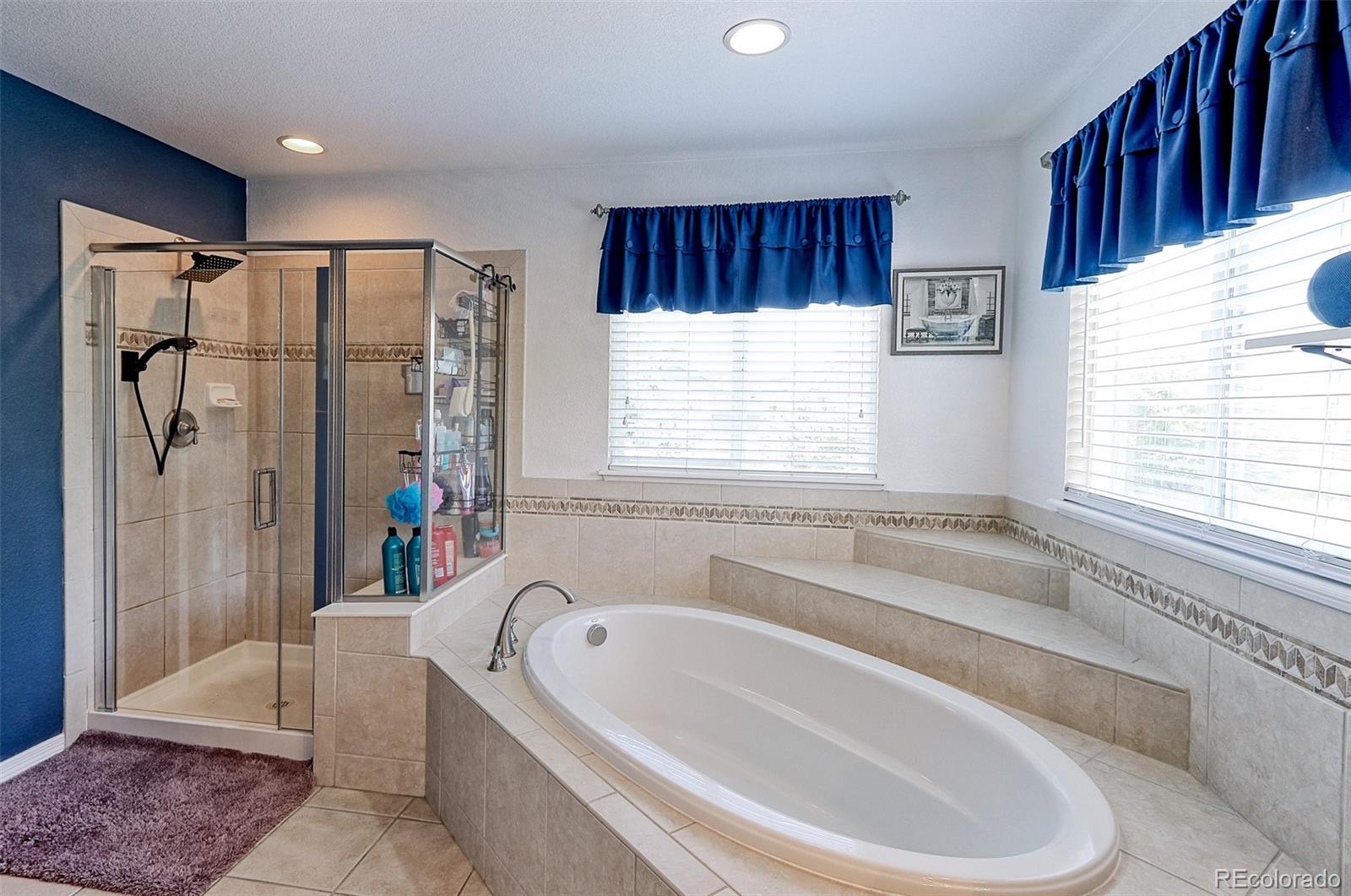 MLS Image #22 for 9994  quintero street,commerce city, Colorado