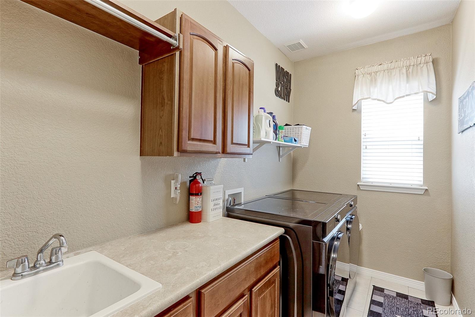 MLS Image #23 for 9994  quintero street,commerce city, Colorado