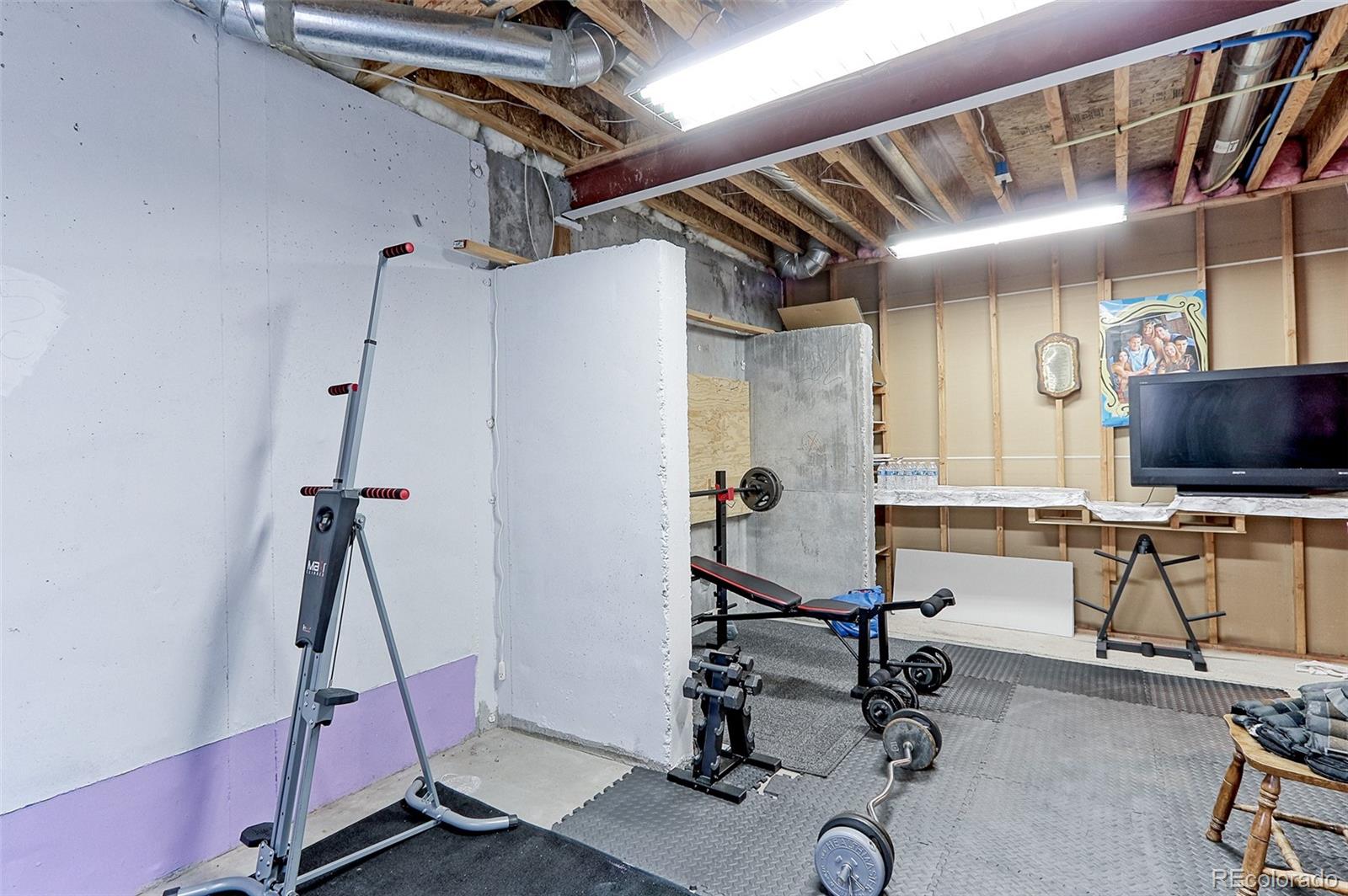 MLS Image #27 for 9994  quintero street,commerce city, Colorado