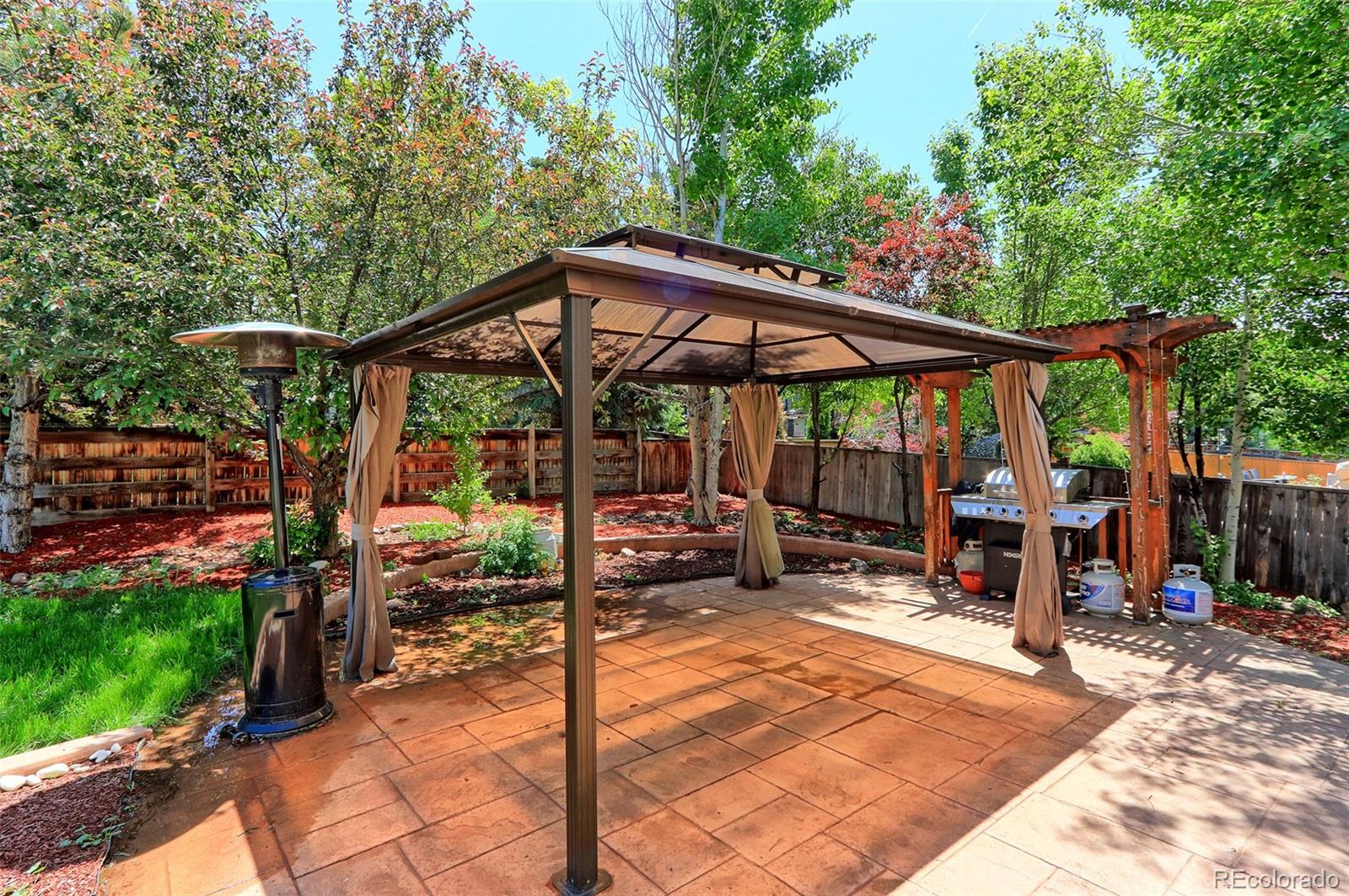 MLS Image #29 for 9994  quintero street,commerce city, Colorado