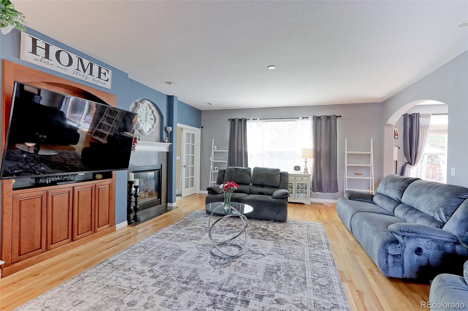 MLS Image #4 for 9994  quintero street,commerce city, Colorado