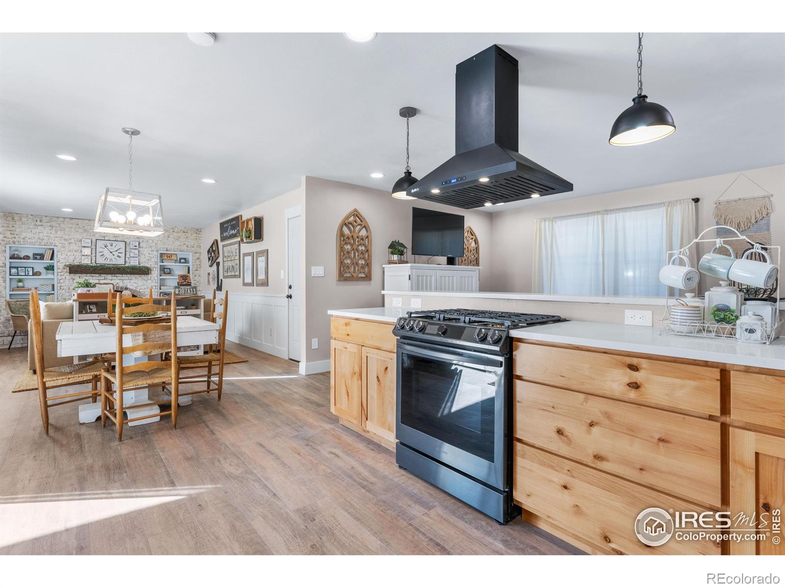 MLS Image #10 for 2408  albany avenue,loveland, Colorado