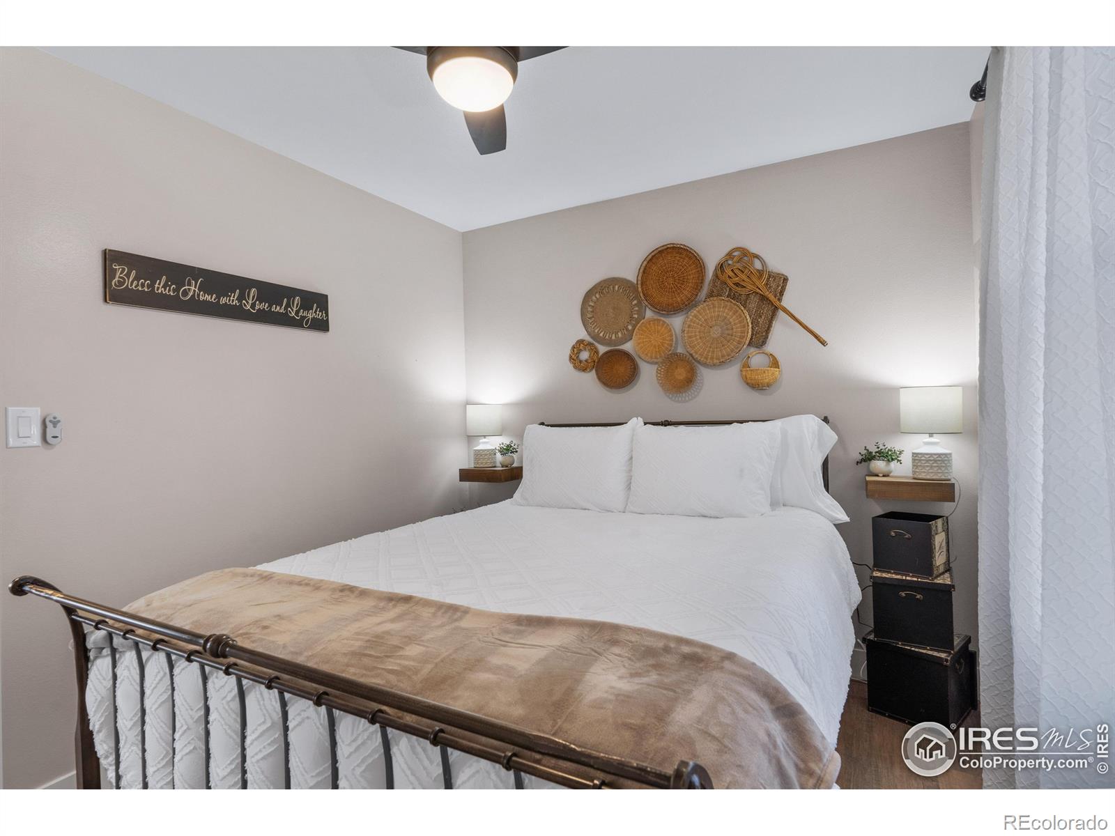 MLS Image #11 for 2408  albany avenue,loveland, Colorado