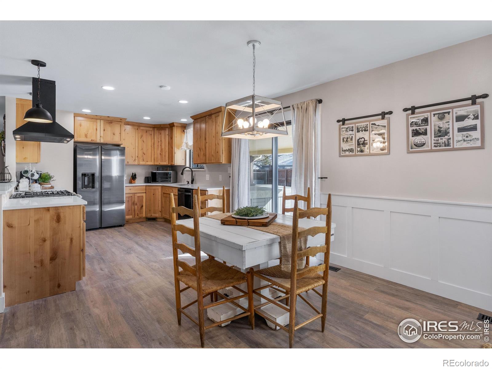 MLS Image #16 for 2408  albany avenue,loveland, Colorado