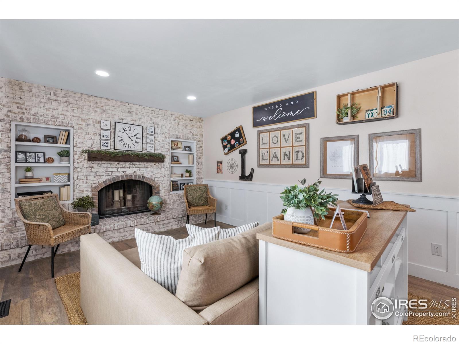MLS Image #17 for 2408  albany avenue,loveland, Colorado