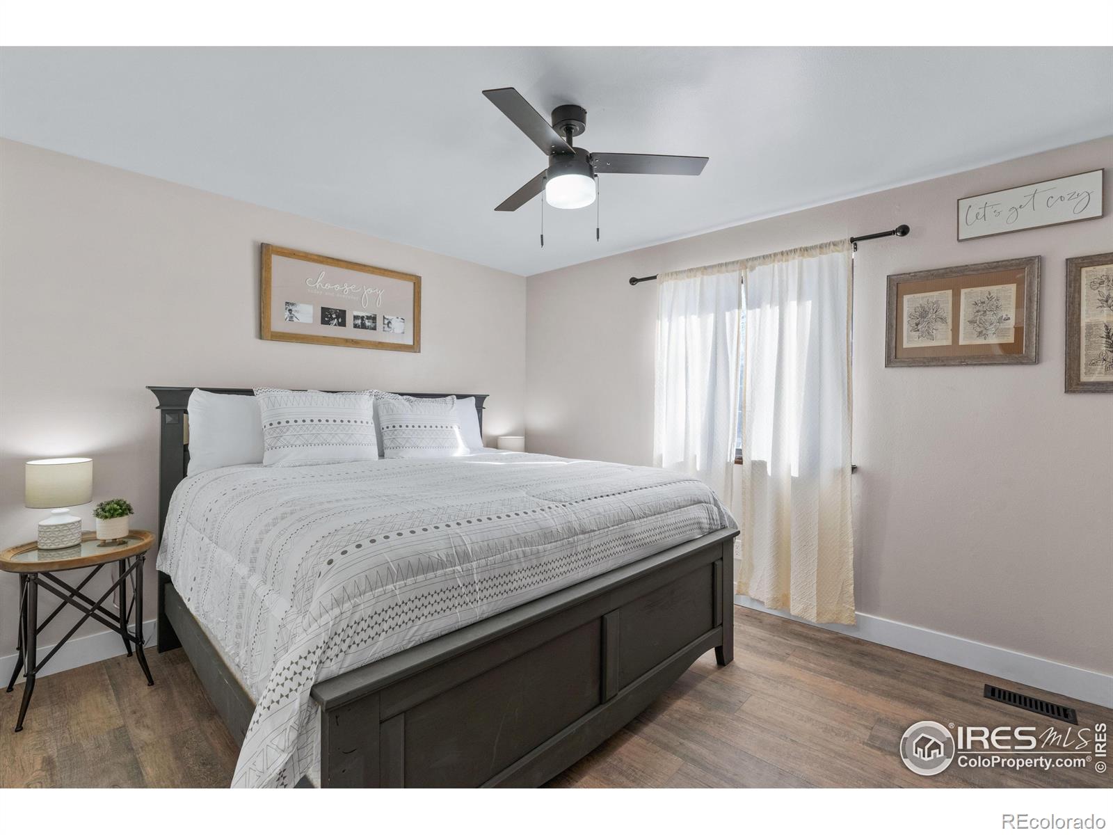 MLS Image #19 for 2408  albany avenue,loveland, Colorado