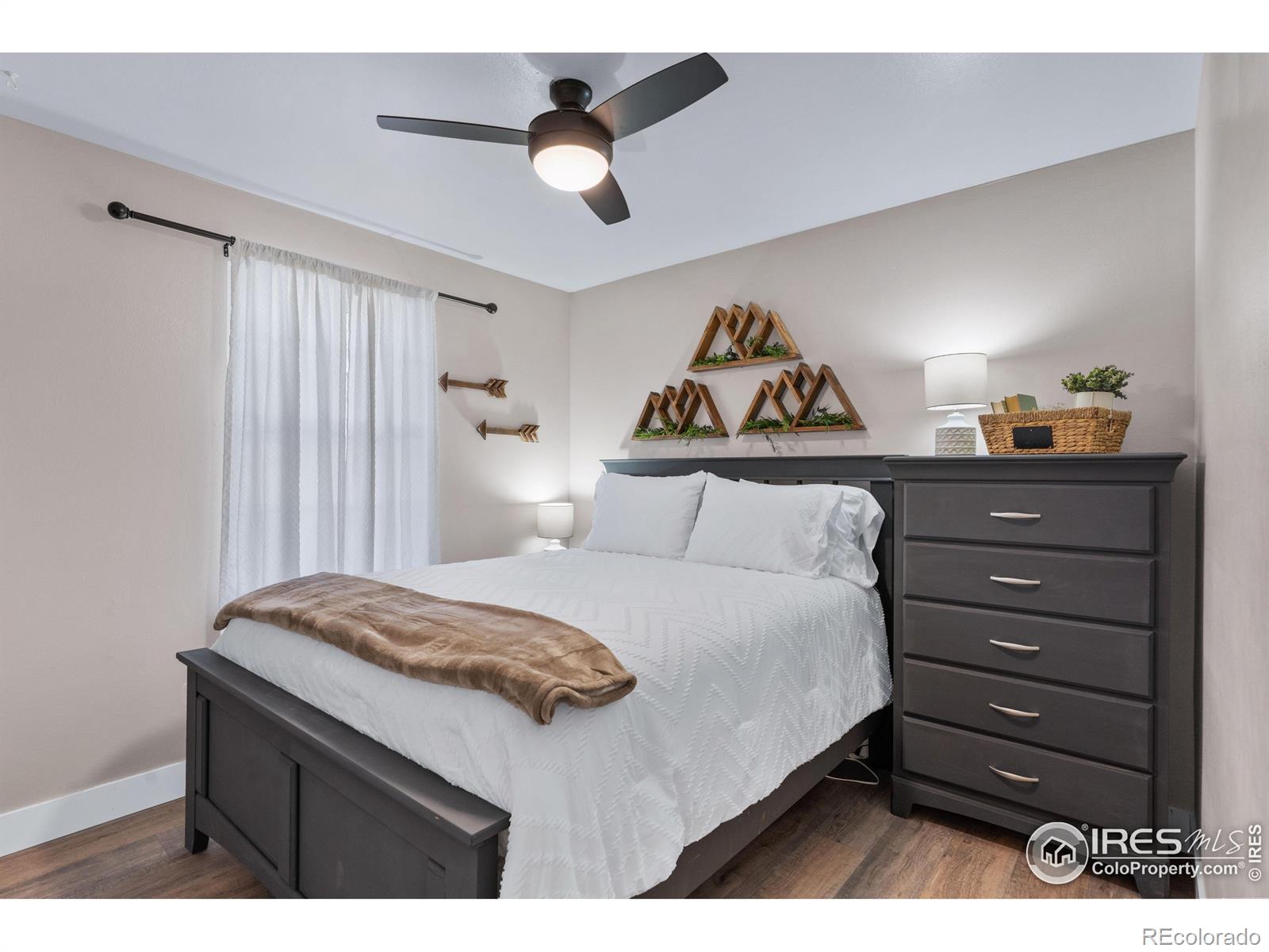 MLS Image #23 for 2408  albany avenue,loveland, Colorado