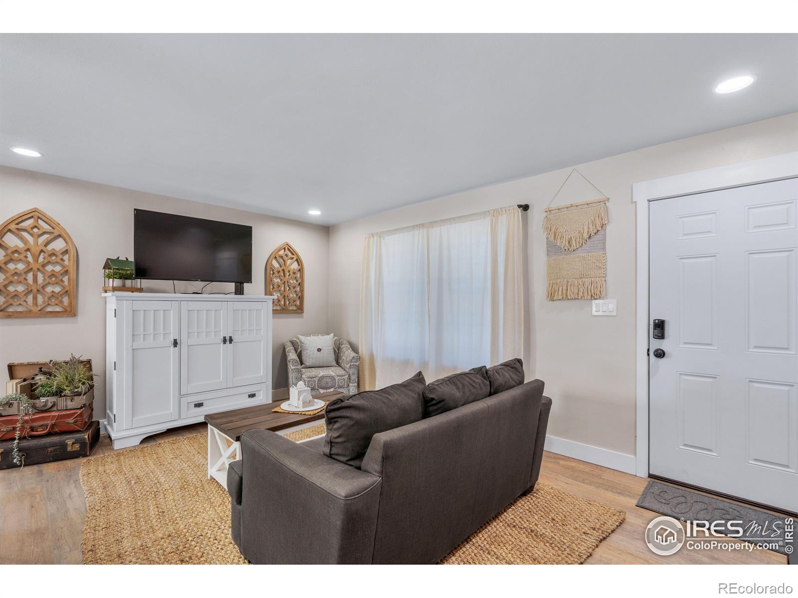 MLS Image #25 for 2408  albany avenue,loveland, Colorado