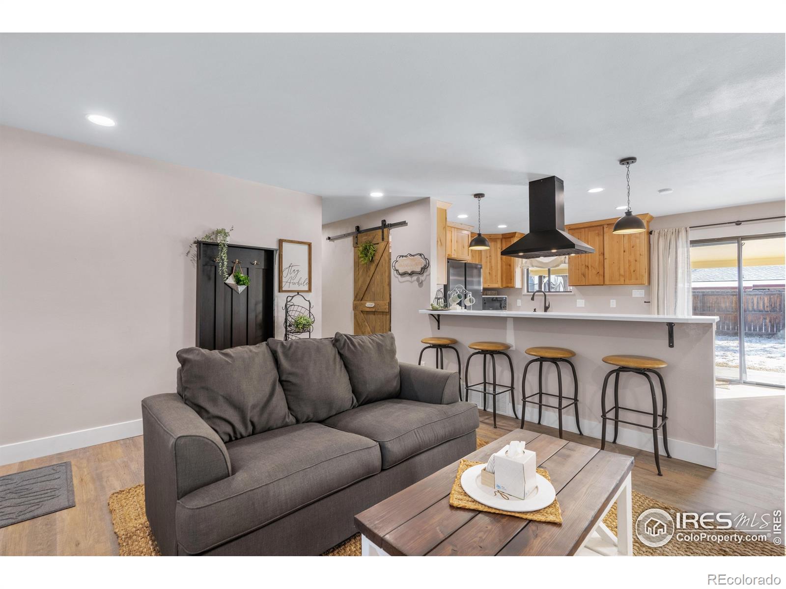 MLS Image #27 for 2408  albany avenue,loveland, Colorado