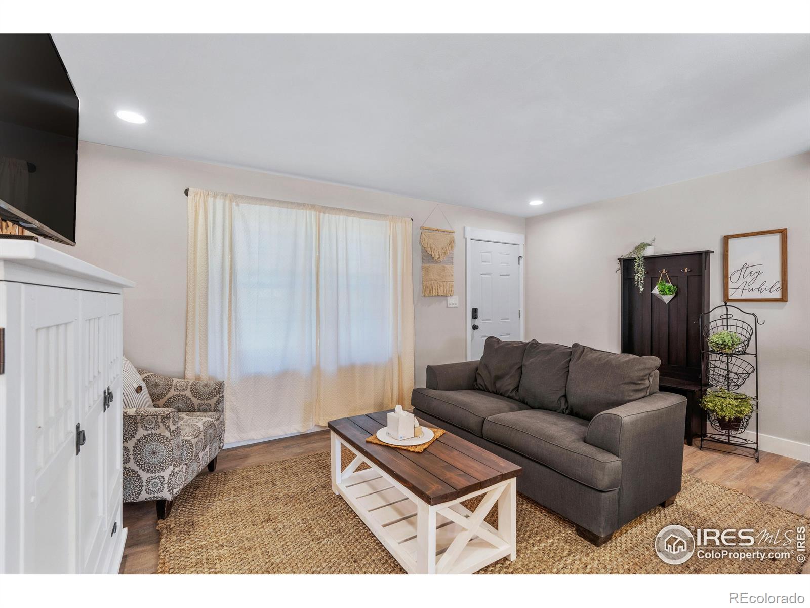 MLS Image #7 for 2408  albany avenue,loveland, Colorado