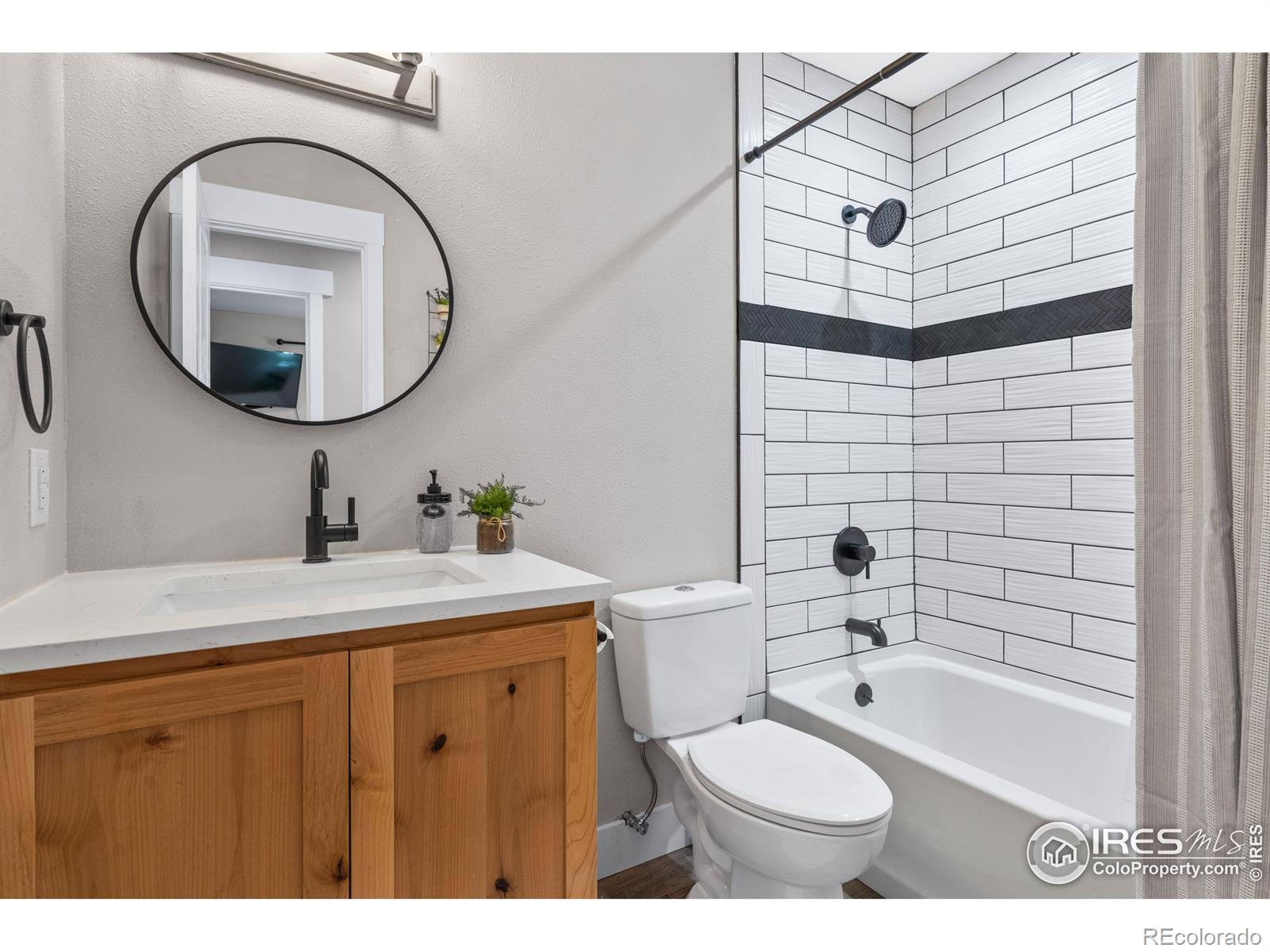 MLS Image #9 for 2408  albany avenue,loveland, Colorado