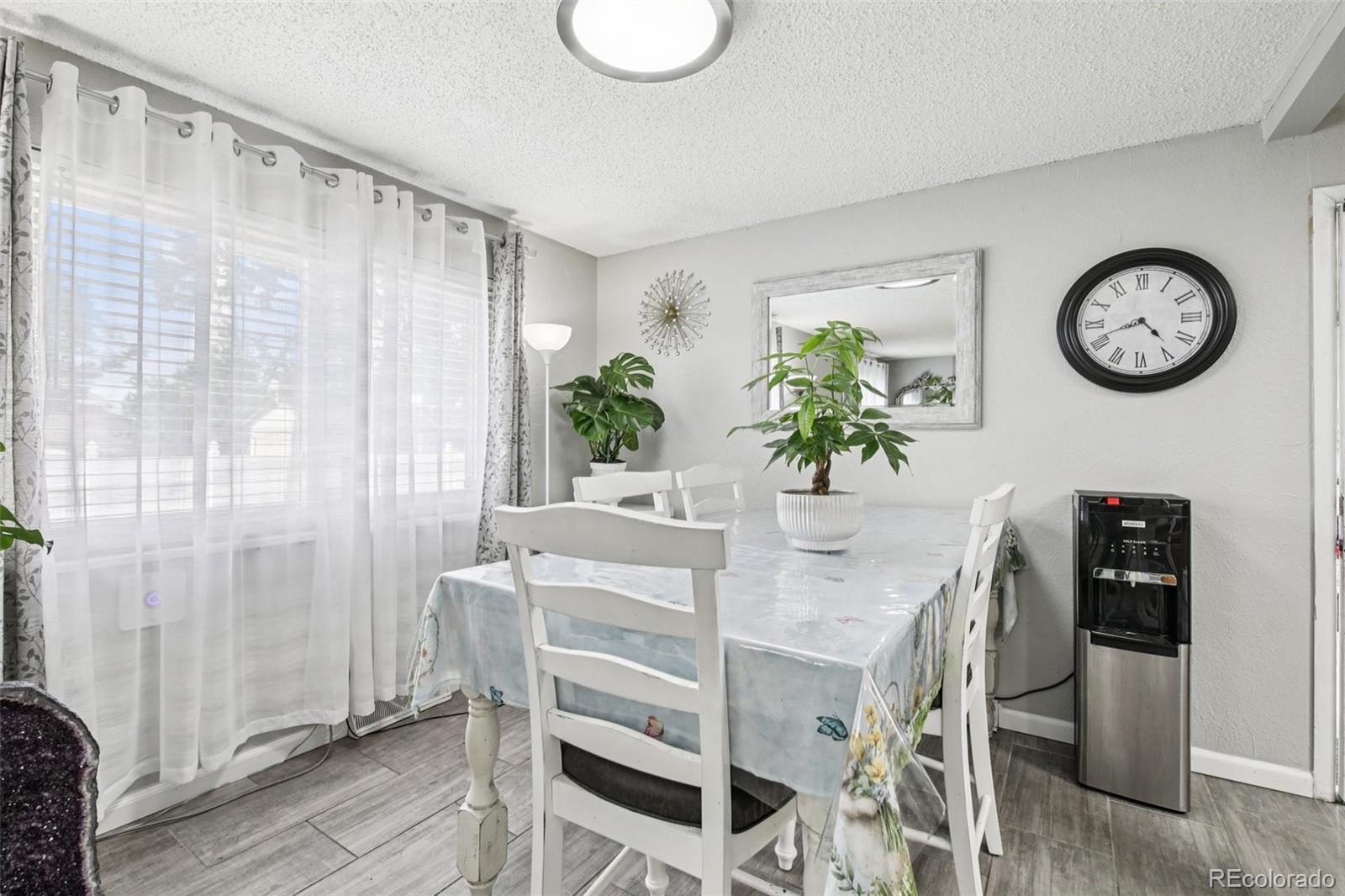 MLS Image #10 for 14791 e security place,aurora, Colorado