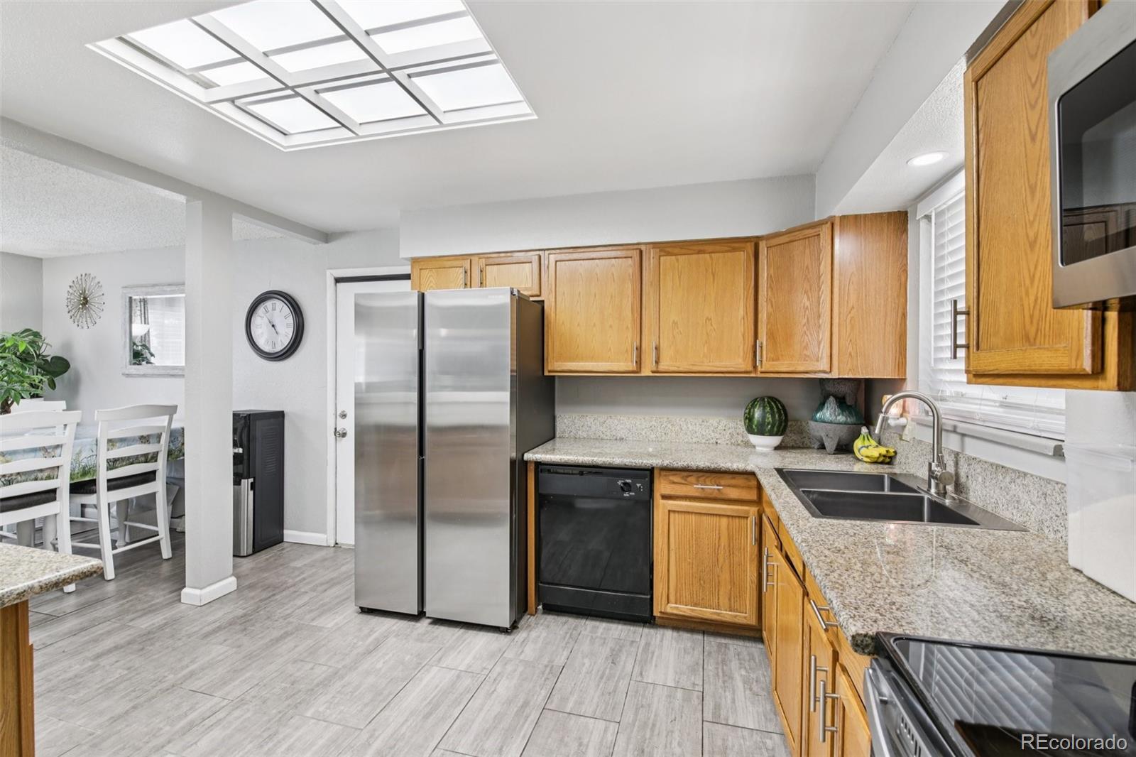 MLS Image #11 for 14791 e security place,aurora, Colorado