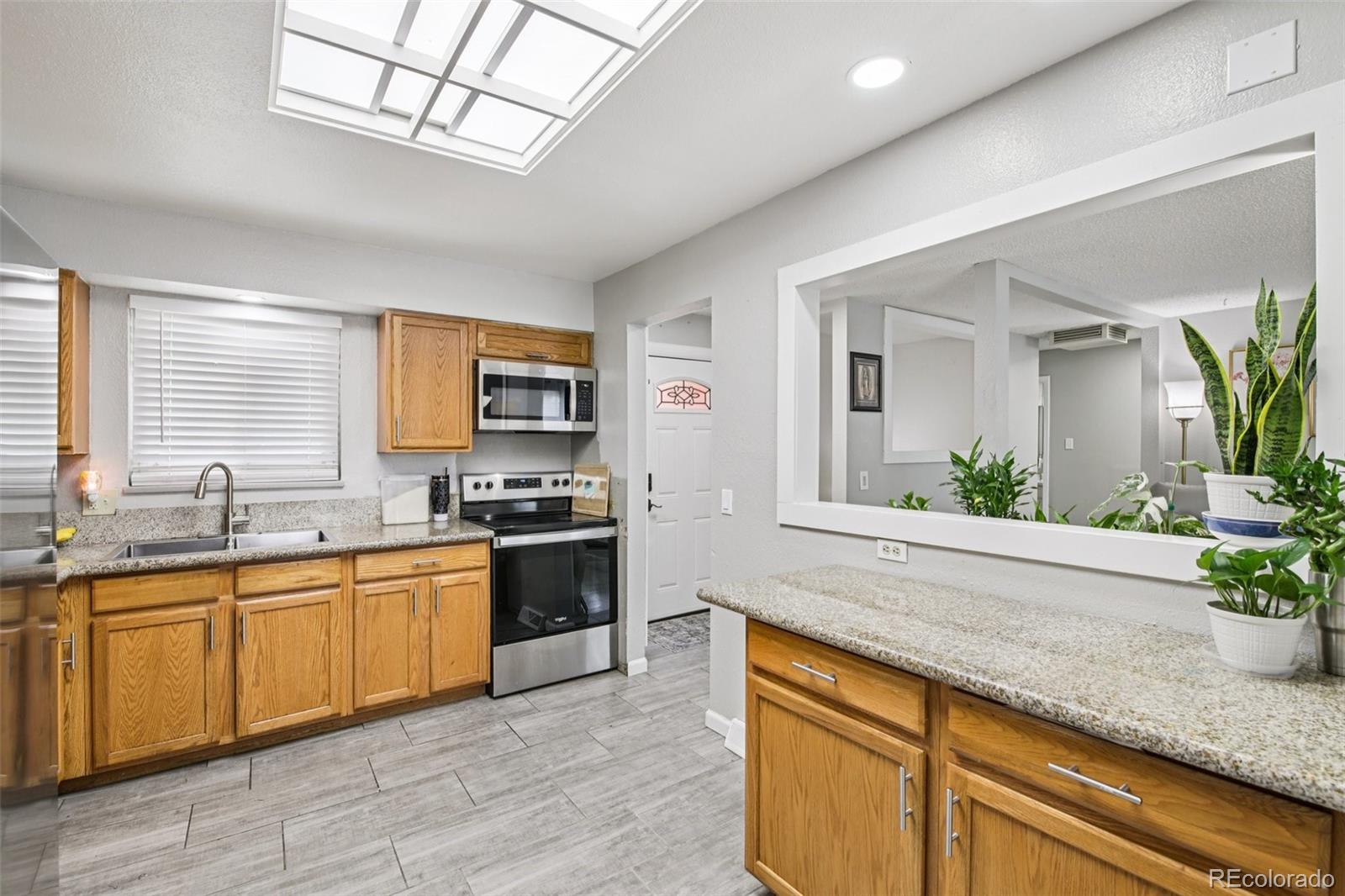 MLS Image #12 for 14791 e security place,aurora, Colorado