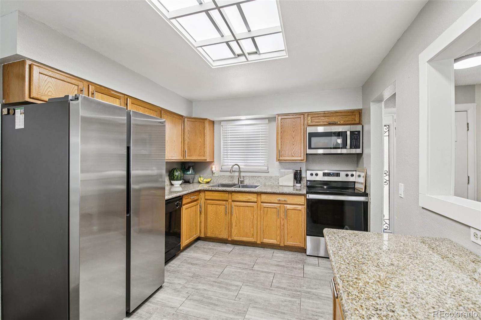 MLS Image #13 for 14791 e security place,aurora, Colorado