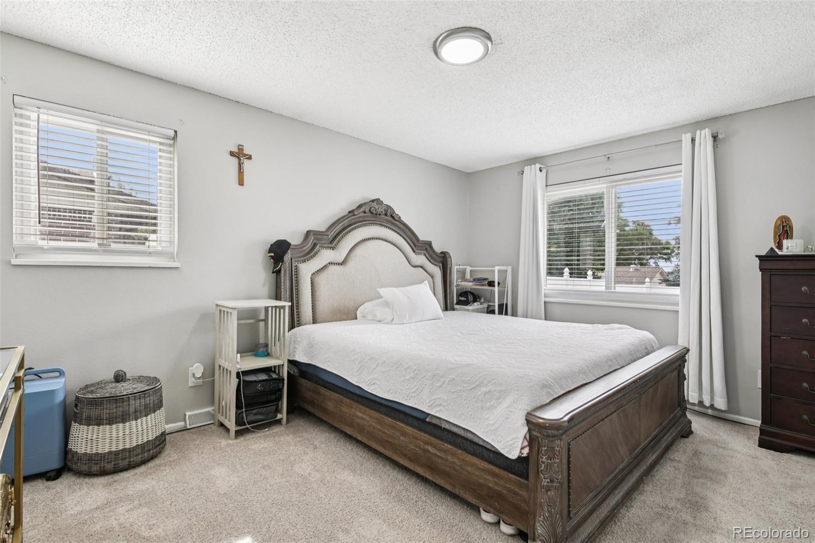 MLS Image #14 for 14791 e security place,aurora, Colorado