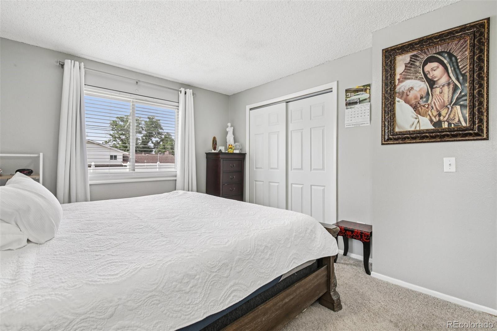 MLS Image #15 for 14791 e security place,aurora, Colorado