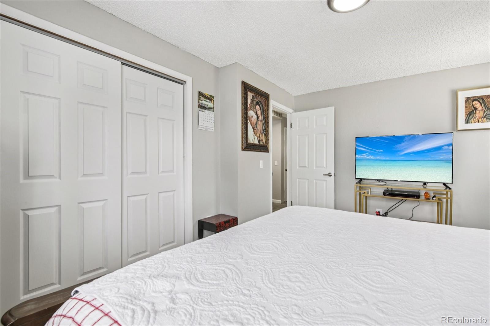 MLS Image #16 for 14791 e security place,aurora, Colorado
