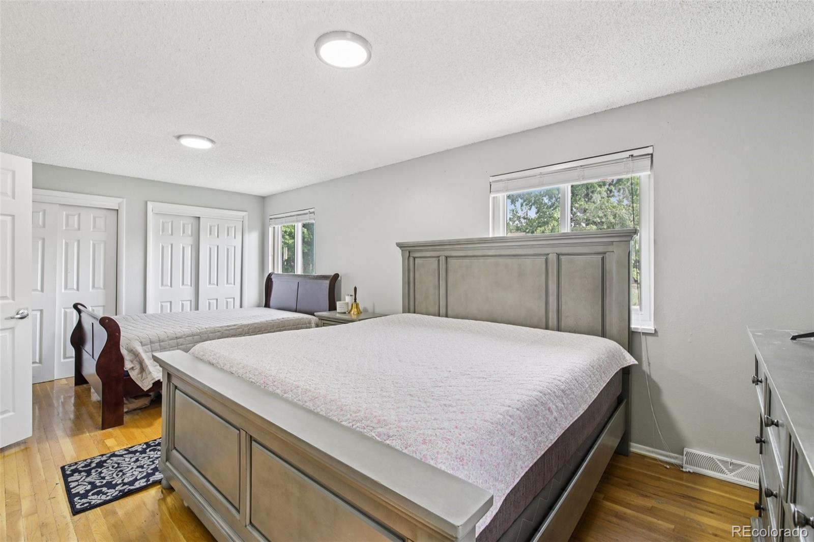 MLS Image #18 for 14791 e security place,aurora, Colorado