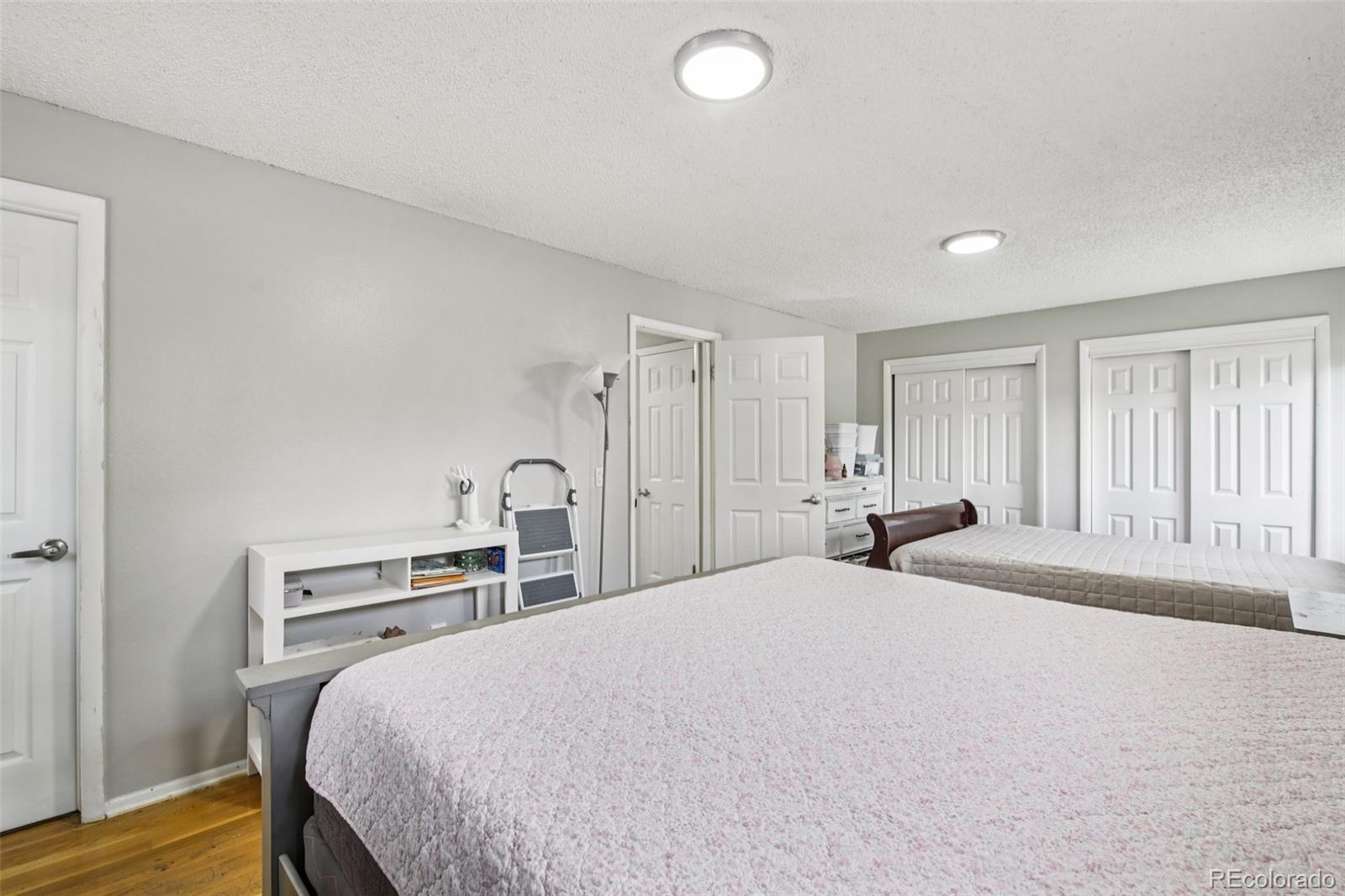 MLS Image #19 for 14791 e security place,aurora, Colorado