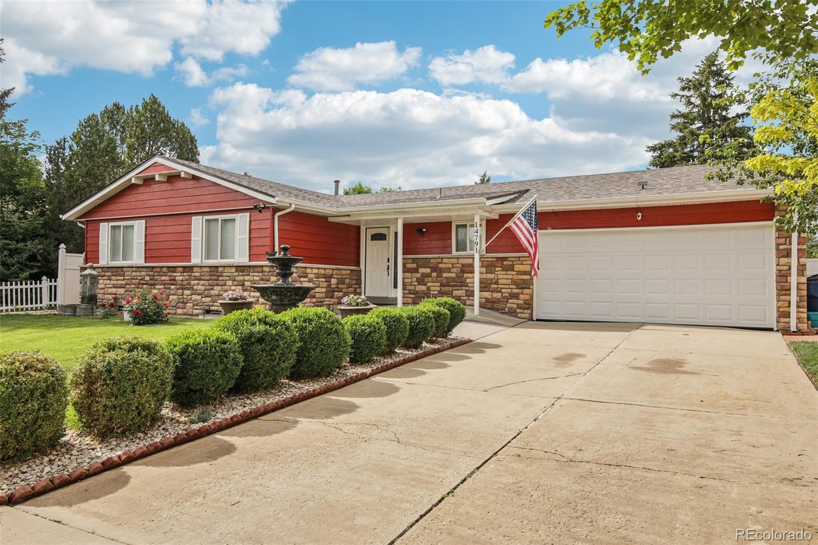 MLS Image #2 for 14791 e security place,aurora, Colorado