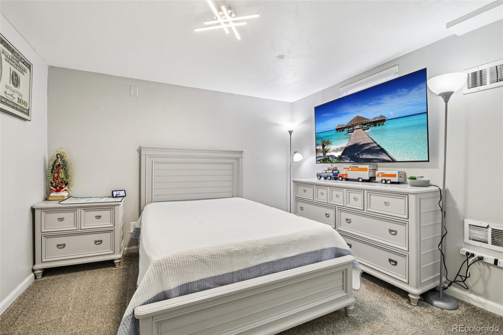MLS Image #20 for 14791 e security place,aurora, Colorado