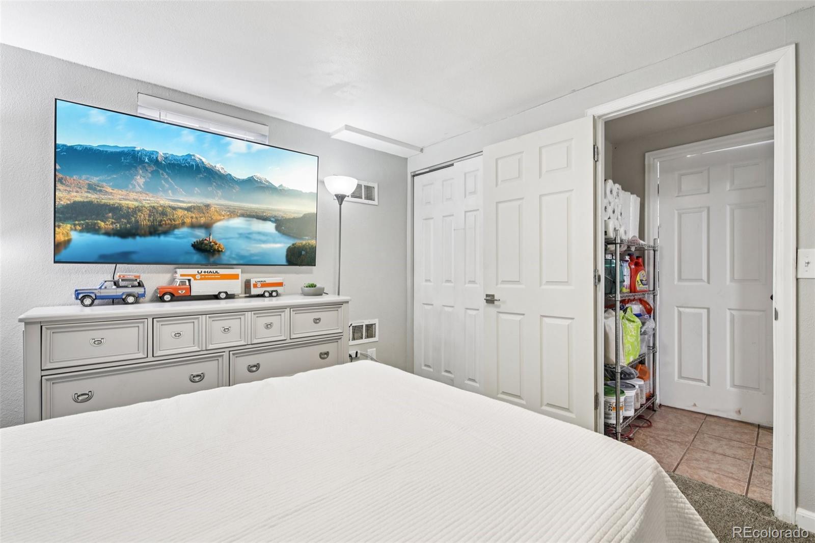 MLS Image #21 for 14791 e security place,aurora, Colorado