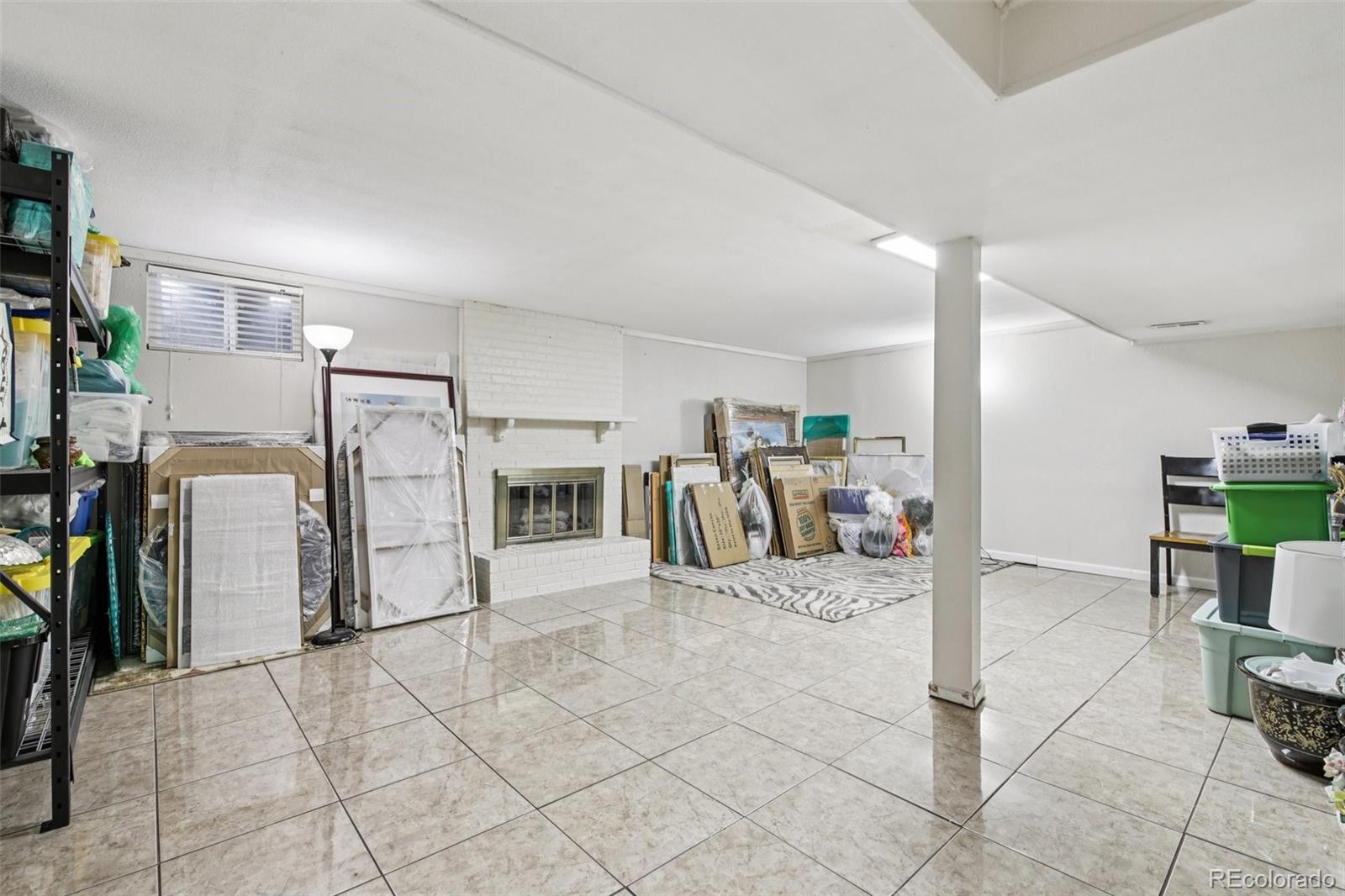 MLS Image #22 for 14791 e security place,aurora, Colorado