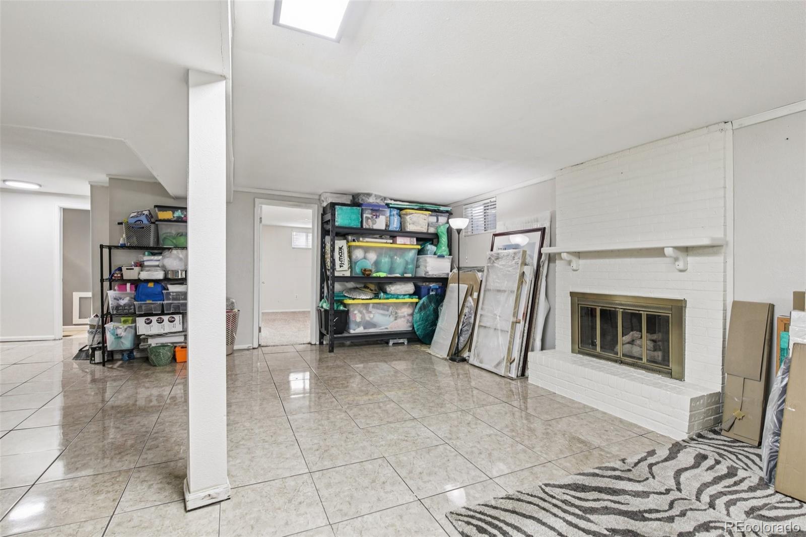 MLS Image #23 for 14791 e security place,aurora, Colorado