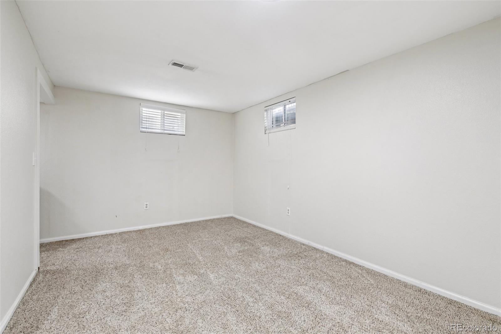 MLS Image #24 for 14791 e security place,aurora, Colorado