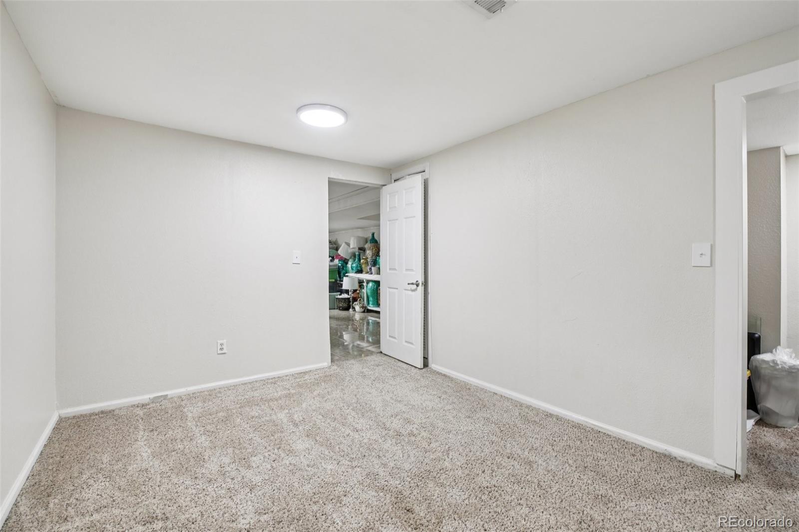 MLS Image #25 for 14791 e security place,aurora, Colorado