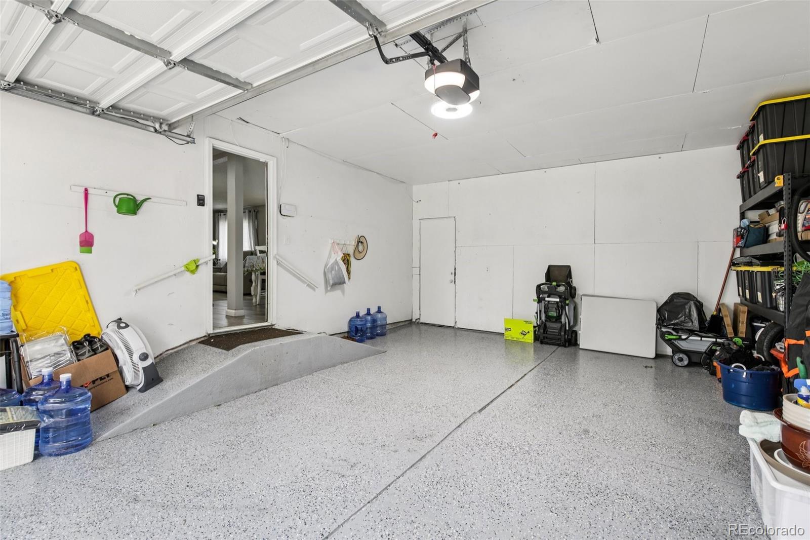 MLS Image #28 for 14791 e security place,aurora, Colorado