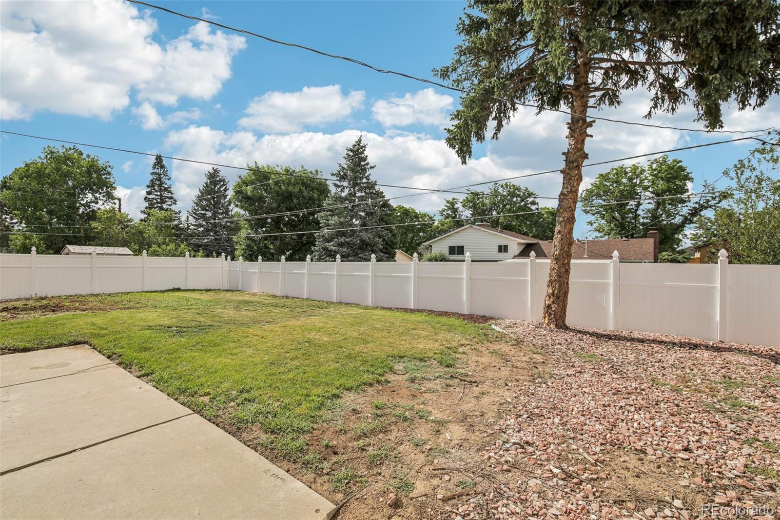 MLS Image #29 for 14791 e security place,aurora, Colorado