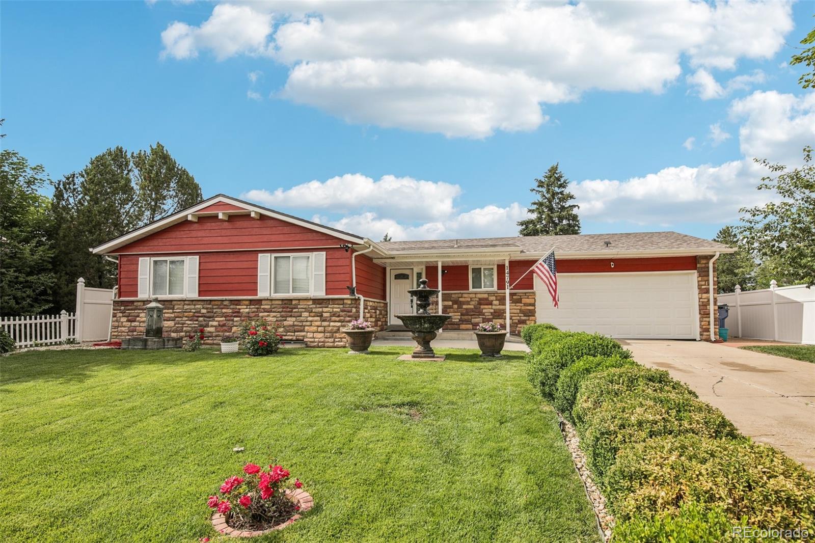 MLS Image #3 for 14791 e security place,aurora, Colorado