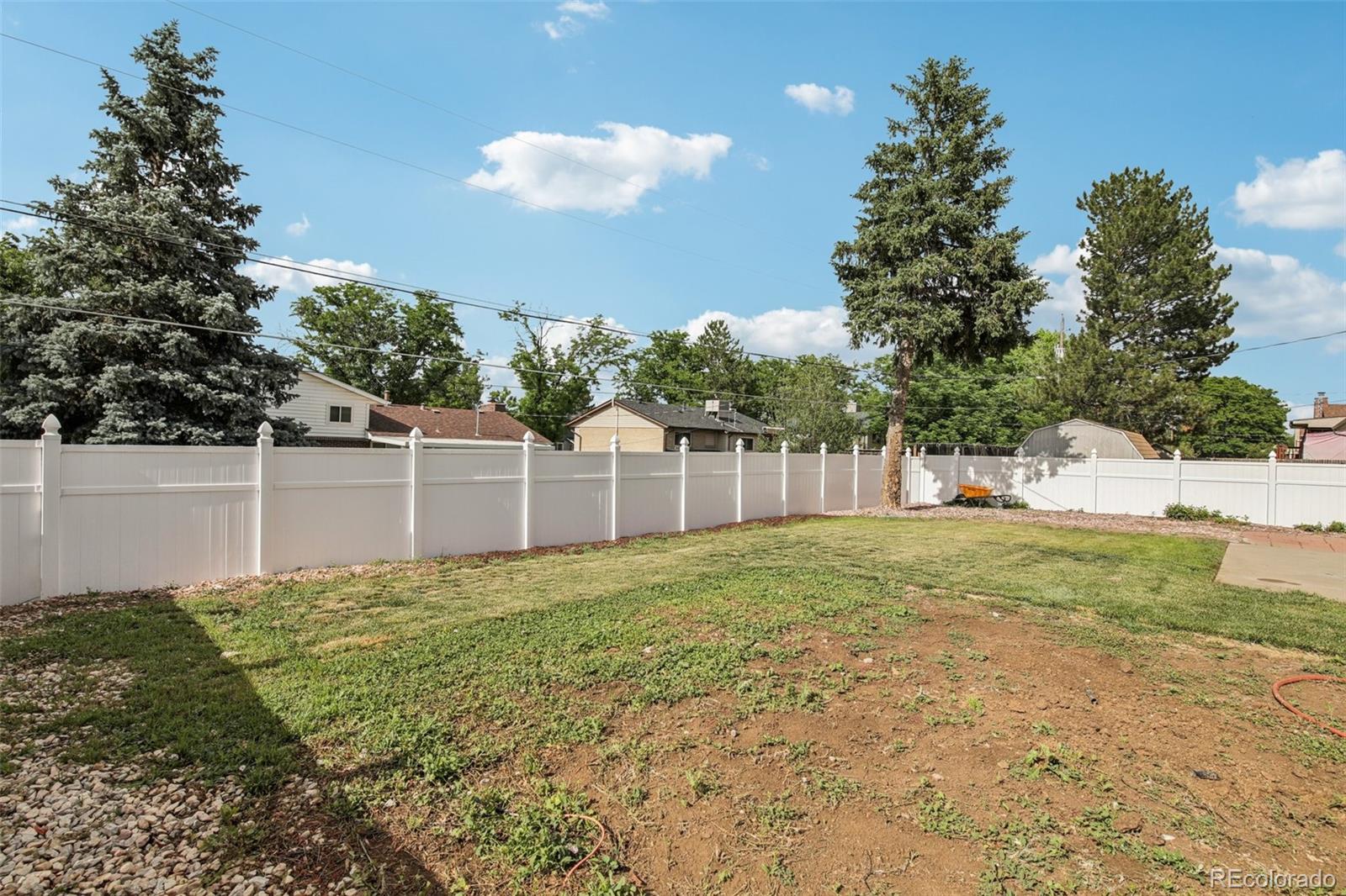 MLS Image #30 for 14791 e security place,aurora, Colorado