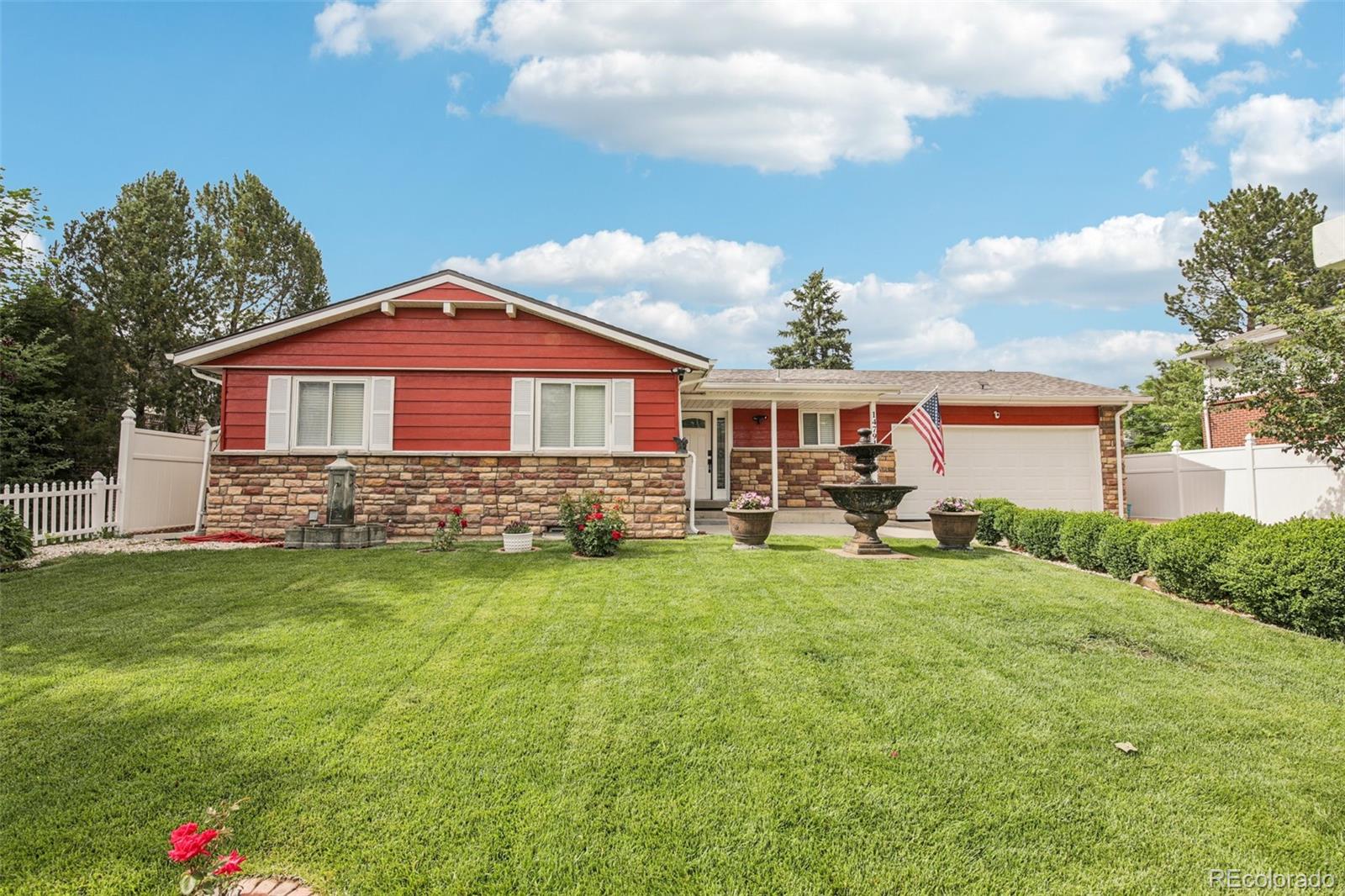 MLS Image #4 for 14791 e security place,aurora, Colorado