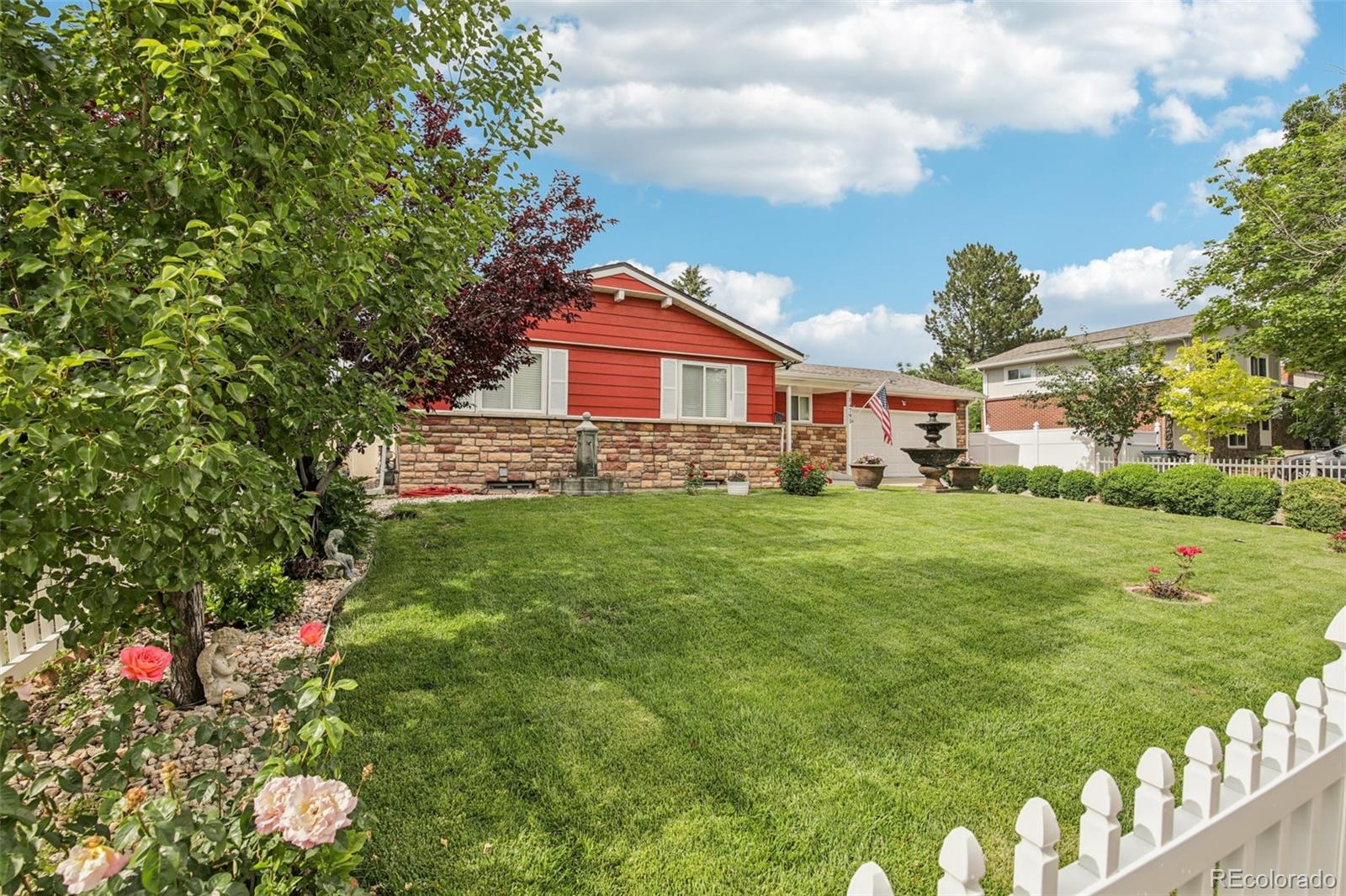 MLS Image #5 for 14791 e security place,aurora, Colorado