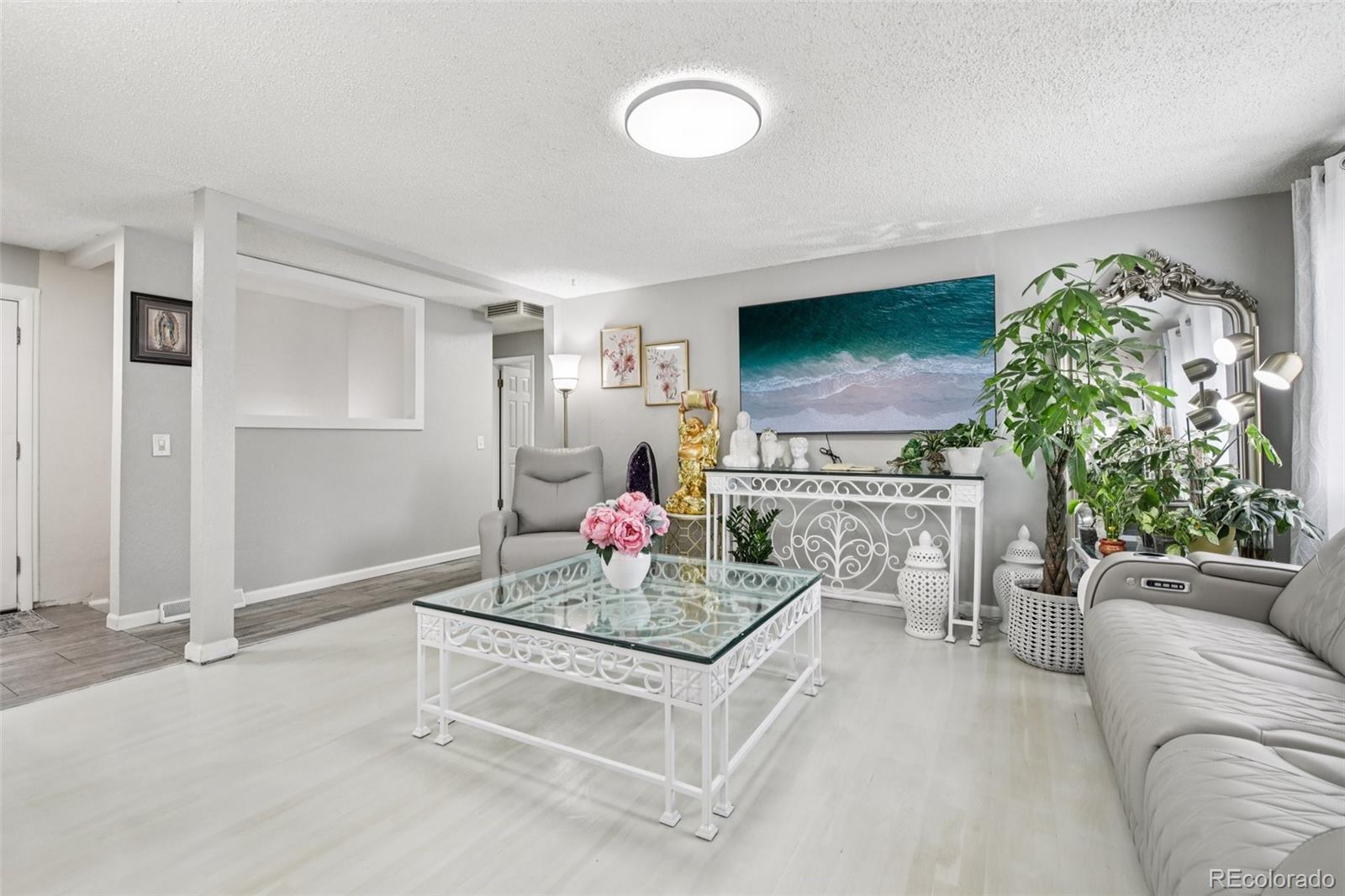 MLS Image #6 for 14791 e security place,aurora, Colorado
