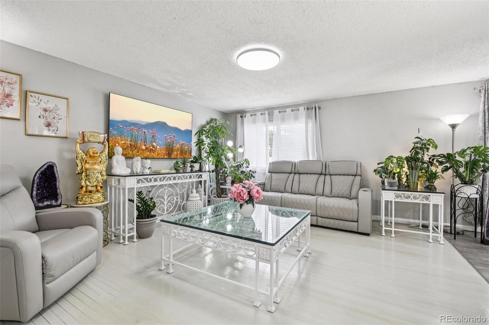 MLS Image #7 for 14791 e security place,aurora, Colorado