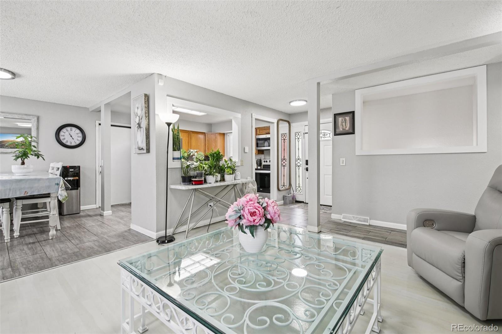 MLS Image #8 for 14791 e security place,aurora, Colorado