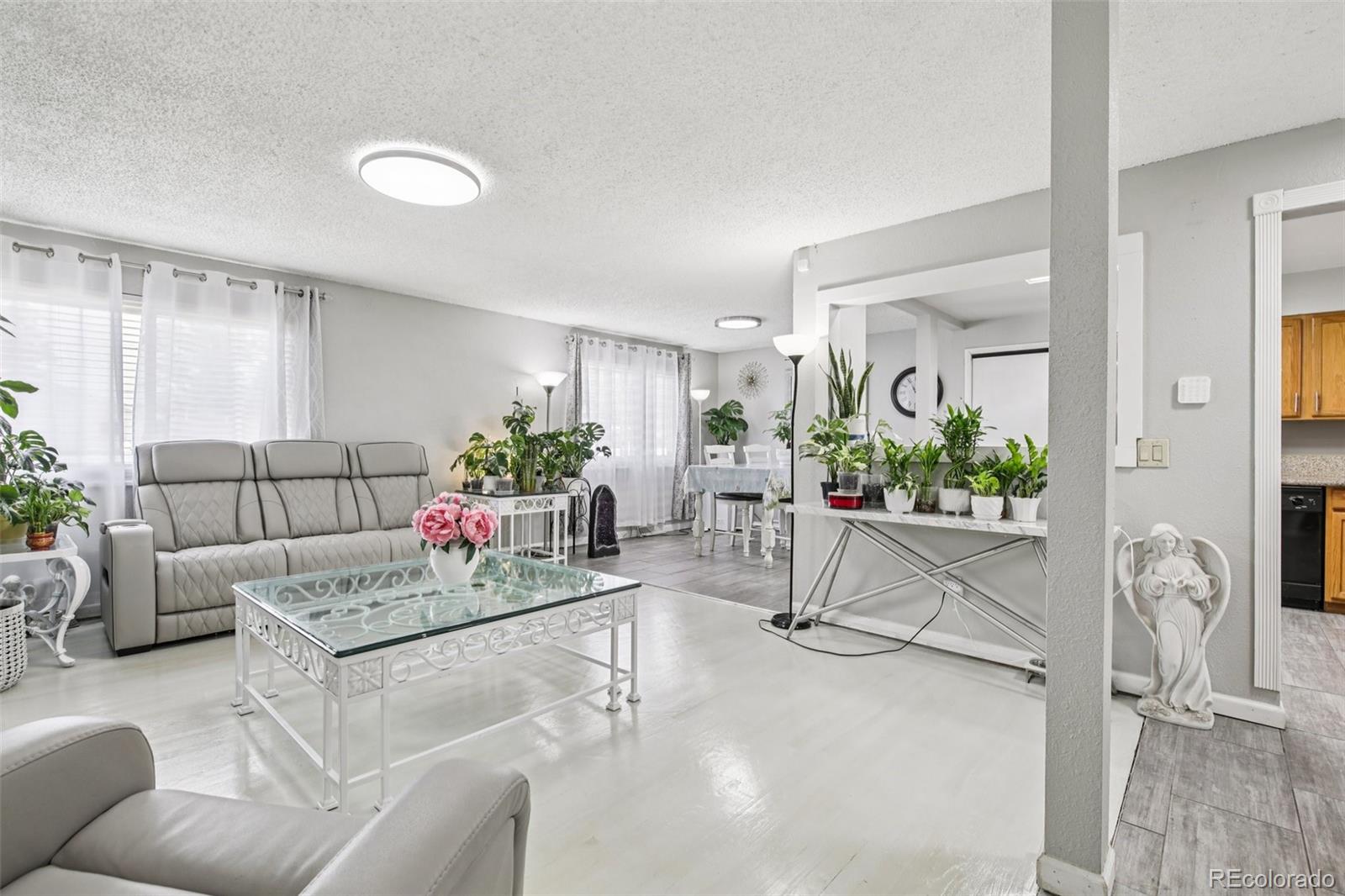 MLS Image #9 for 14791 e security place,aurora, Colorado