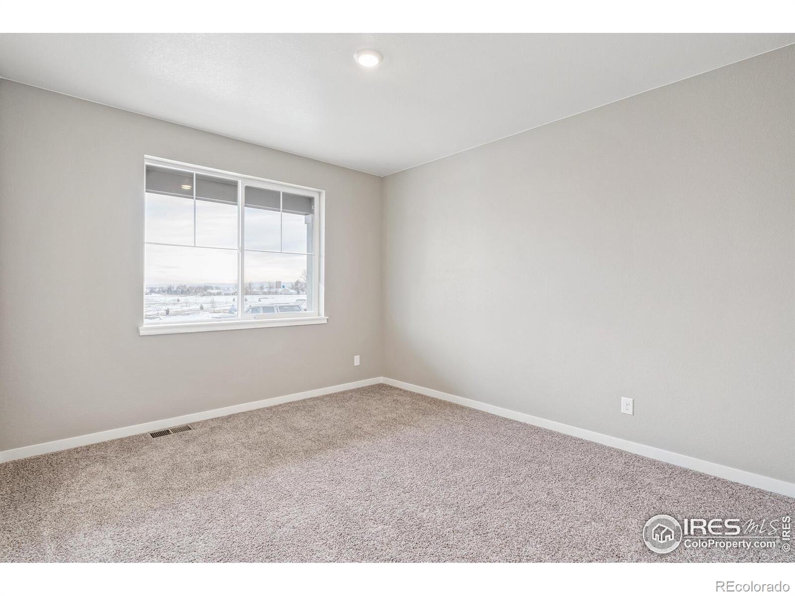 MLS Image #13 for 9882  cathay street,commerce city, Colorado