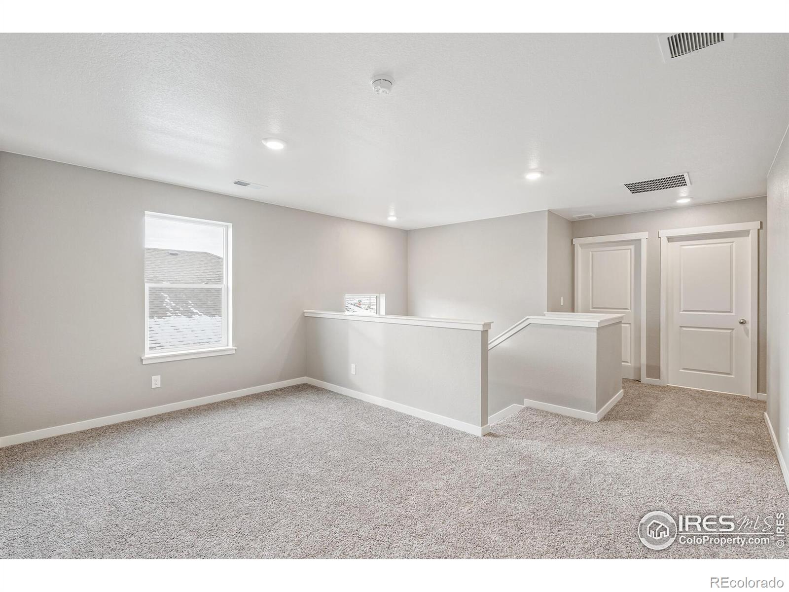 MLS Image #15 for 9882  cathay street,commerce city, Colorado