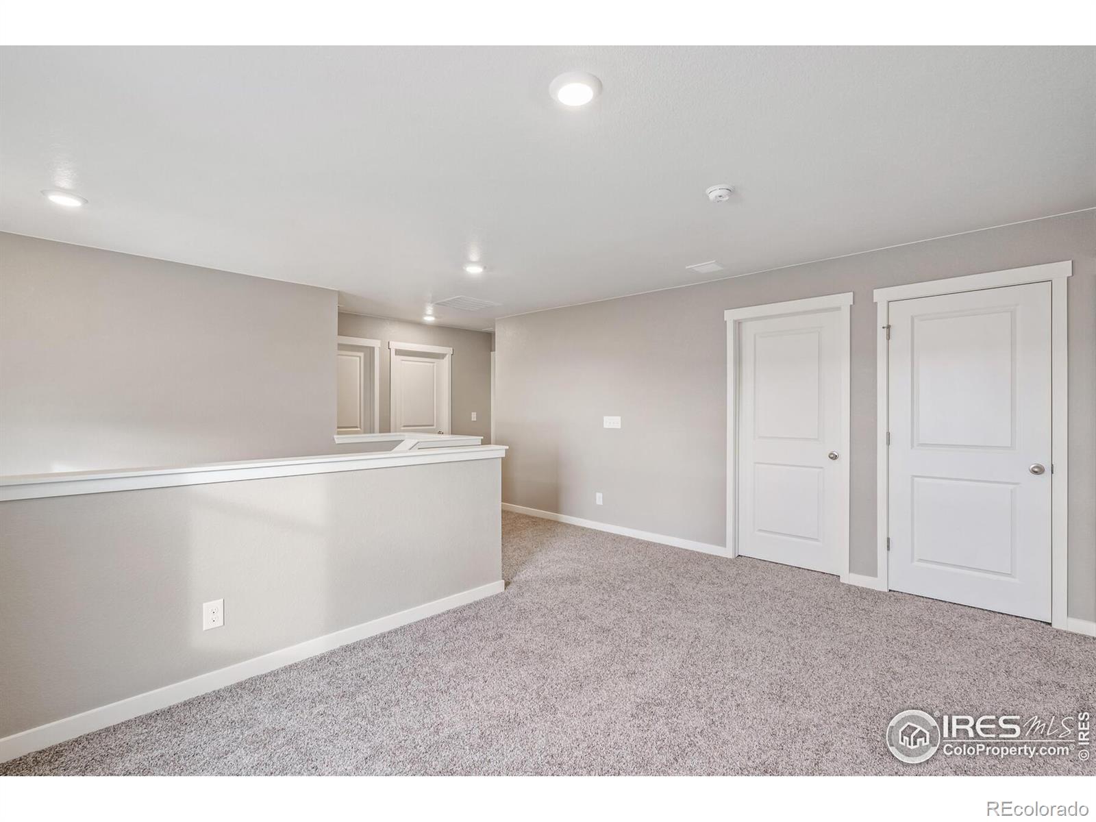 MLS Image #16 for 9882  cathay street,commerce city, Colorado