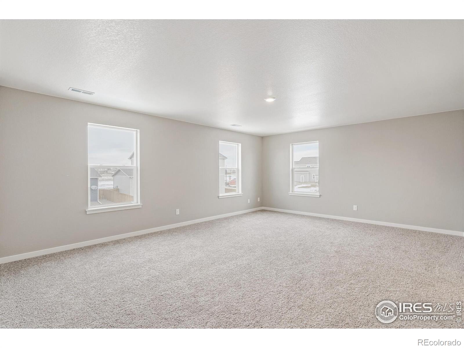 MLS Image #17 for 9882  cathay street,commerce city, Colorado