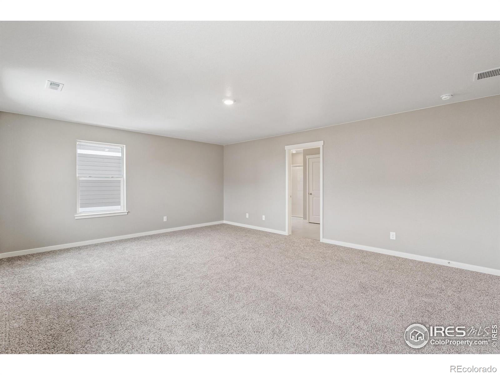 MLS Image #18 for 9882  cathay street,commerce city, Colorado