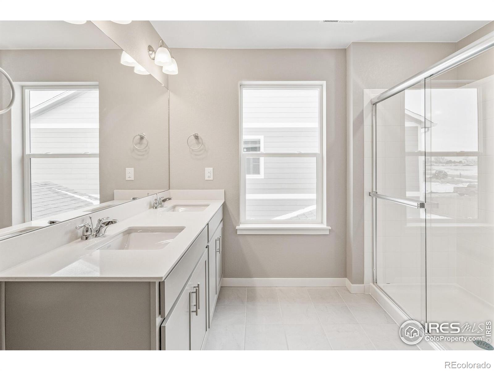 MLS Image #19 for 9882  cathay street,commerce city, Colorado