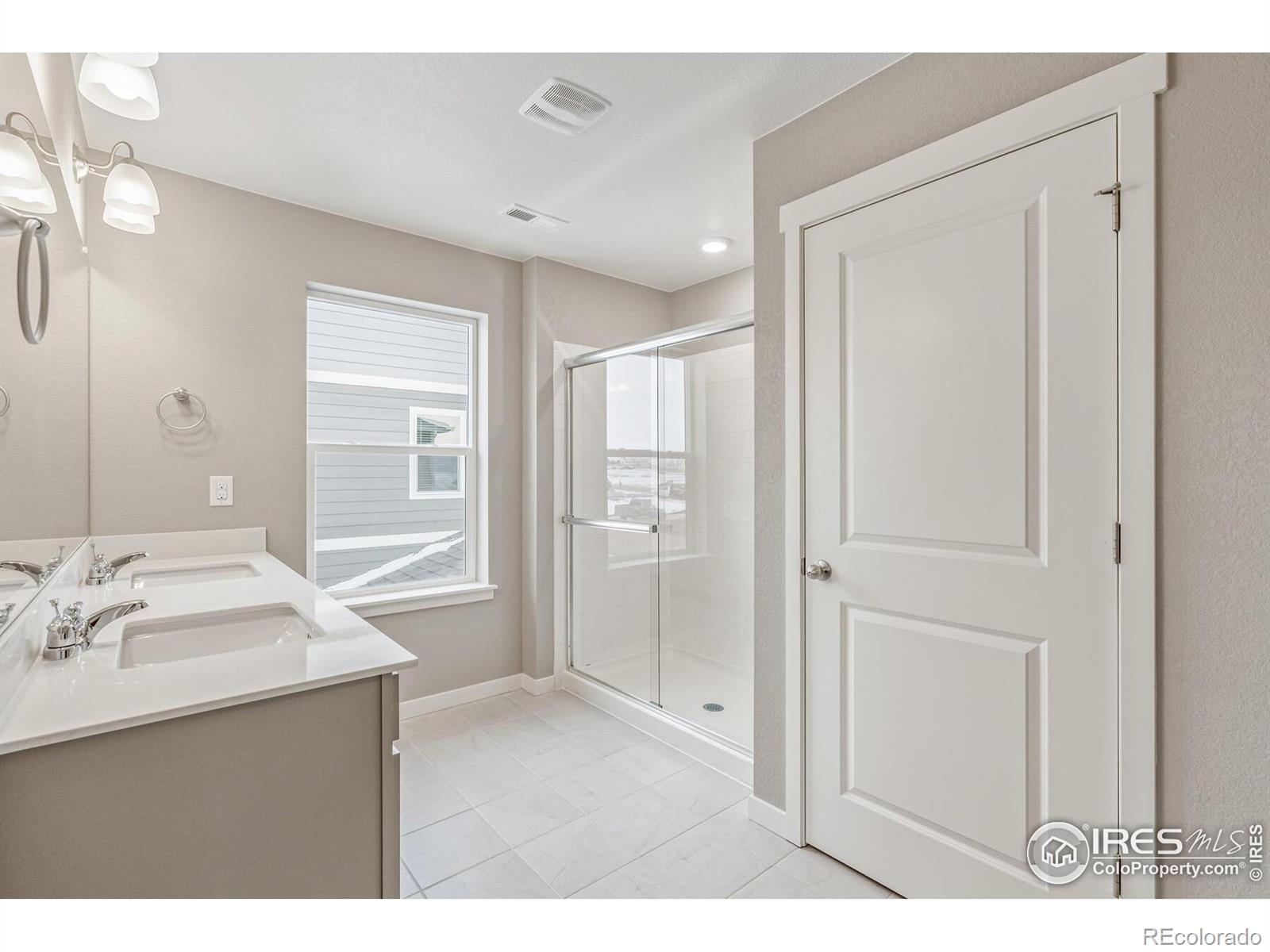 MLS Image #20 for 9882  cathay street,commerce city, Colorado