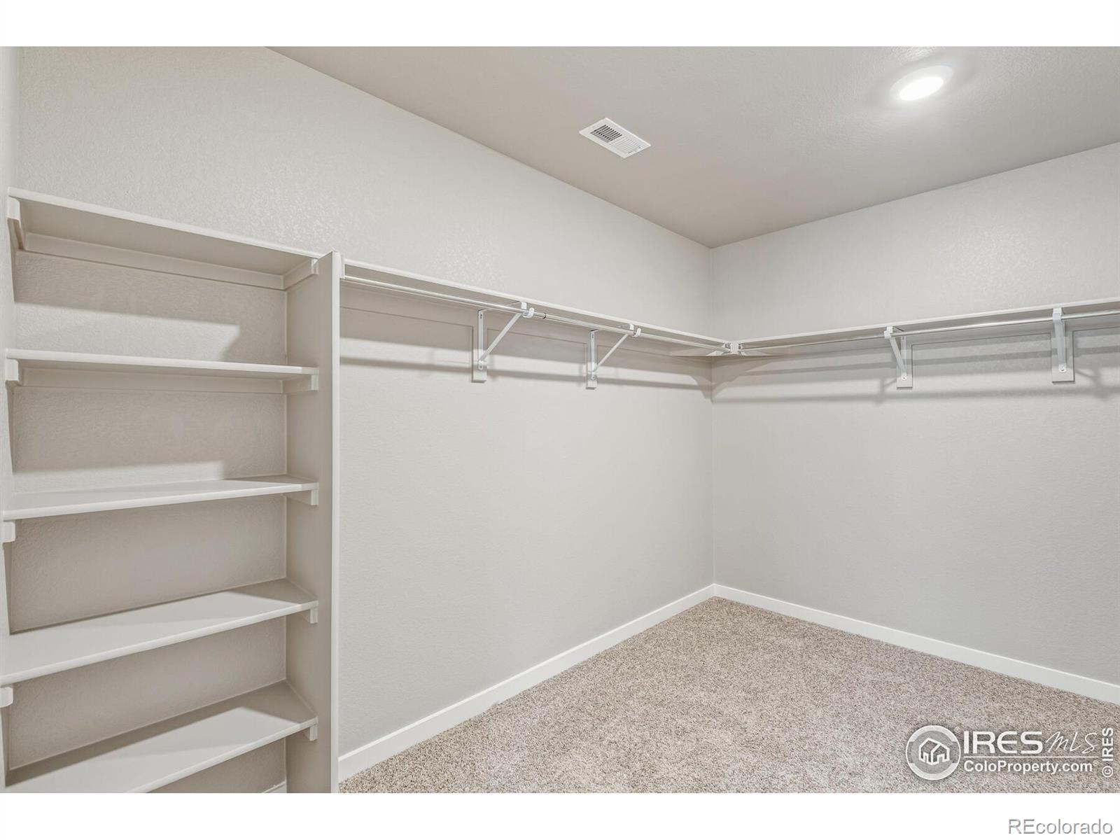 MLS Image #21 for 9882  cathay street,commerce city, Colorado